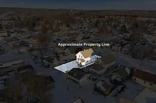 307 Frantz St, Buhl, MN 55713 - Photo 3