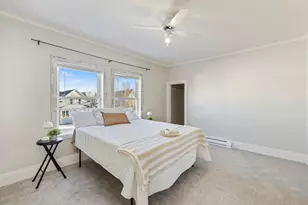 307 Frantz St, Buhl, MN 55713 - Photo 27