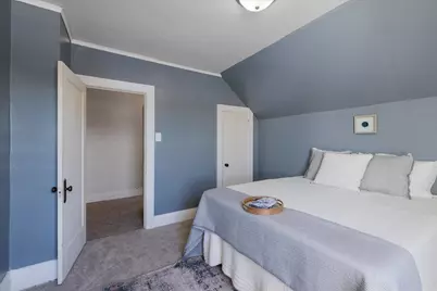 307 Frantz Street, Buhl, MN 55713 - Photo 33