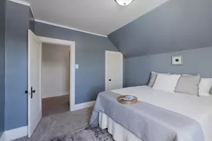 307 Frantz St, Buhl, MN 55713 - Photo 33