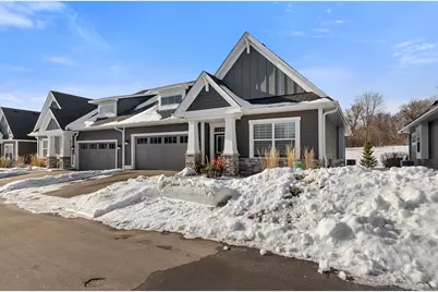 13701 Brookside Path, Rosemount, MN 55068 - Photo 23