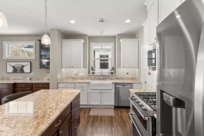 13701 Brookside Path, Rosemount, MN 55068 - Photo 11