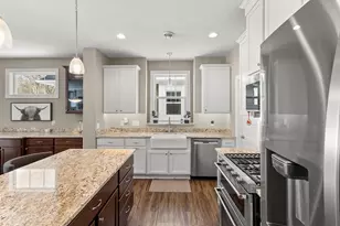 13701 Brookside Path, Rosemount, MN 55068 - Photo 11