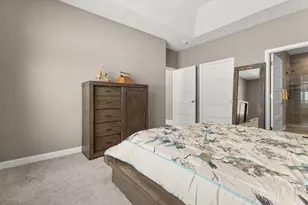 13701 Brookside Path, Rosemount, MN 55068 - Photo 15