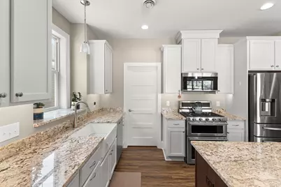 13701 Brookside Path, Rosemount, MN 55068 - Photo 9