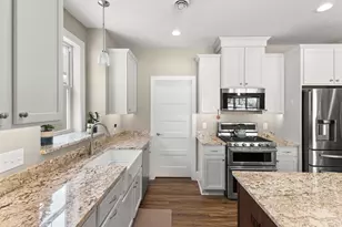 13701 Brookside Path, Rosemount, MN 55068 - Photo 9