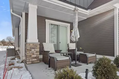 13701 Brookside Path, Rosemount, MN 55068 - Photo 21