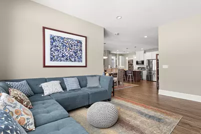 13701 Brookside Path, Rosemount, MN 55068 - Photo 5