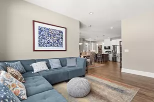 13701 Brookside Path, Rosemount, MN 55068 - Photo 5