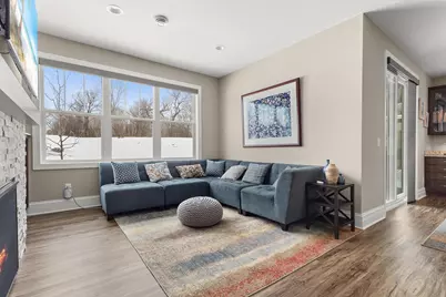 13701 Brookside Path, Rosemount, MN 55068 - Photo 3