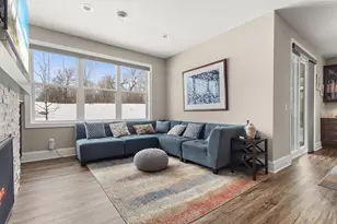 13701 Brookside Path, Rosemount, MN 55068 - Photo 3