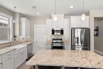 13701 Brookside Path, Rosemount, MN 55068 - Photo 13