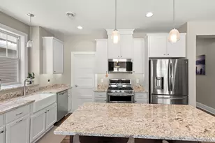 13701 Brookside Path, Rosemount, MN 55068 - Photo 13