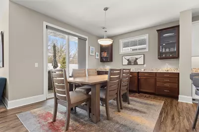 13701 Brookside Path, Rosemount, MN 55068 - Photo 7