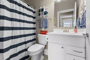 13701 Brookside Path, Rosemount, MN 55068 - Photo 19