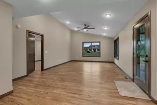 107 Barry Loop NW, Richmond, MN 56368 - Photo 9