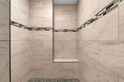 107 Barry Loop NW, Richmond, MN 56368 - Photo 15