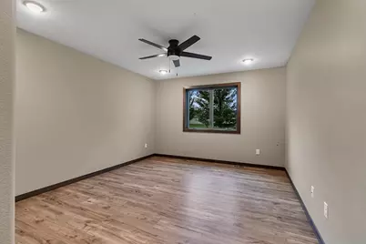 107 Barry Loop NW, Richmond, MN 56368 - Photo 13