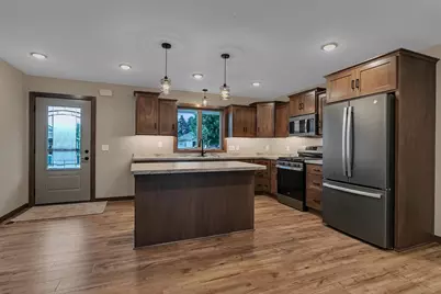 107 Barry Loop NW, Richmond, MN 56368 - Photo 5