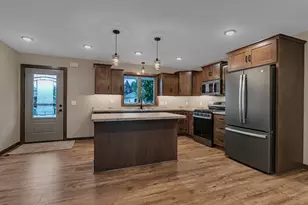 107 Barry Loop NW, Richmond, MN 56368 - Photo 5