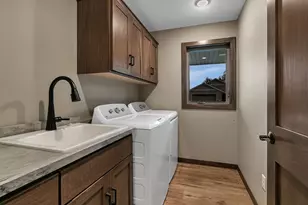 107 Barry Loop NW, Richmond, MN 56368 - Photo 11