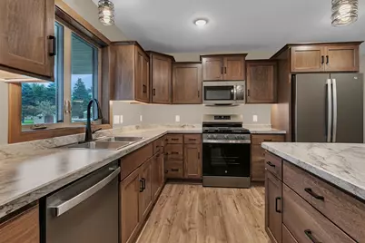 107 Barry Loop NW, Richmond, MN 56368 - Photo 7