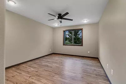 107 Barry Loop NW, Richmond, MN 56368 - Photo 13