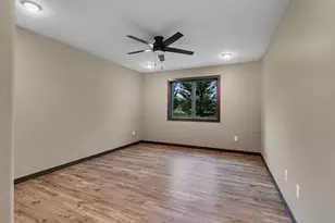 107 Barry Loop NW, Richmond, MN 56368 - Photo 13