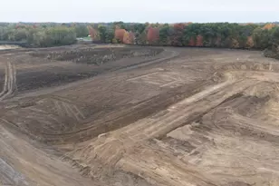 Xxx1 158th Ln NE, Ham Lake, MN 55304 - Photo 97