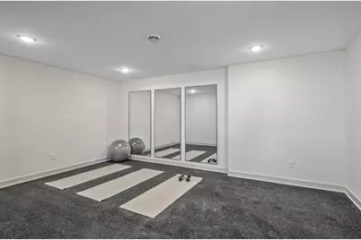 Xxx1 158th Lane NE, Ham Lake, MN 55304 - Photo 75