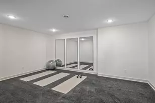 Xxx1 158th Ln NE, Ham Lake, MN 55304 - Photo 75