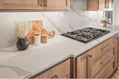 Xxx1 158th Lane NE, Ham Lake, MN 55304 - Photo 59