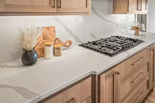 Xxx1 158th Ln NE, Ham Lake, MN 55304 - Photo 59