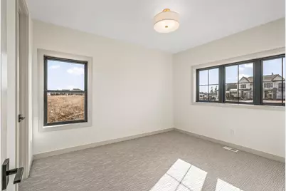 Xxx1 158th Lane NE, Ham Lake, MN 55304 - Photo 53