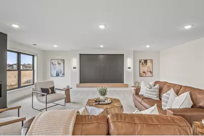 Xxx1 158th Lane NE, Ham Lake, MN 55304 - Photo 69