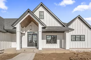 Xxx1 158th Ln NE, Ham Lake, MN 55304 - Photo 3