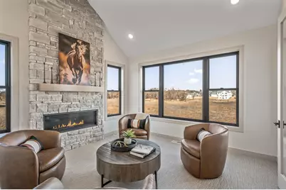 Xxx1 158th Lane NE, Ham Lake, MN 55304 - Photo 27