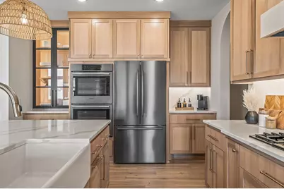 Xxx1 158th Lane NE, Ham Lake, MN 55304 - Photo 23