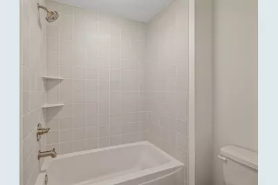 Xxx1 158th Lane NE, Ham Lake, MN 55304 - Photo 81