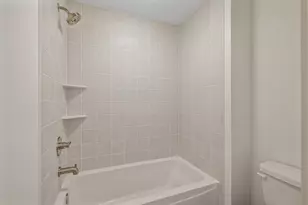 Xxx1 158th Ln NE, Ham Lake, MN 55304 - Photo 81