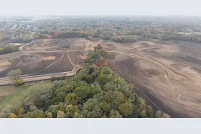 Xxx1 158th Lane NE, Ham Lake, MN 55304 - Photo 95