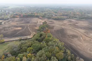 Xxx1 158th Ln NE, Ham Lake, MN 55304 - Photo 95