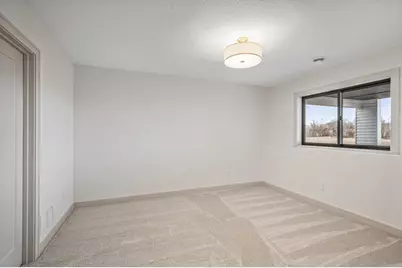 Xxx1 158th Lane NE, Ham Lake, MN 55304 - Photo 77