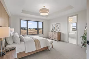 Xxx1 158th Ln NE, Ham Lake, MN 55304 - Photo 41