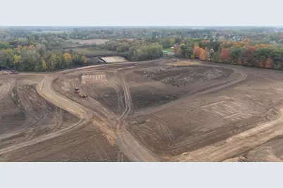 Xxx1 158th Lane NE, Ham Lake, MN 55304 - Photo 99