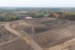 Xxx1 158th Ln NE, Ham Lake, MN 55304 - Photo 99