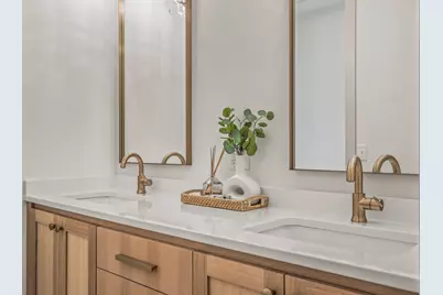 Xxx1 158th Lane NE, Ham Lake, MN 55304 - Photo 57