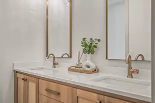 Xxx1 158th Ln NE, Ham Lake, MN 55304 - Photo 57