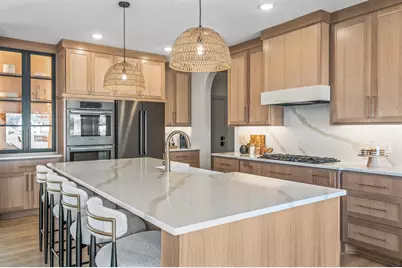 Xxx1 158th Lane NE, Ham Lake, MN 55304 - Photo 19