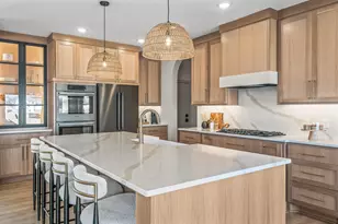 Xxx1 158th Ln NE, Ham Lake, MN 55304 - Photo 19